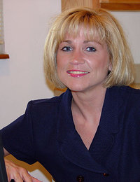hot mom pics